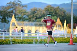 BIB: 
                            <button type="button" onclick="openModal(27828669)" class="btn btn-primary btn-sm float-right btn-popup" data-toggle="modal" data-target=".modal-high-quality">
                        <i class="fas fa-shopping-cart"></i> Add to Cart
                    </button>
                                            <button type="button" onclick="isThisMe(27828669, true)" class="btn btn-success btn-sm float-right btn-popup btn-isme hidden" data-toggle="tooltip" data-placement="bottom" title="นี่คือรูปของคุณใช่ไหม คลิกที่นี่เพื่อเอาเข้าอัลบั้ม">
                        <i class="fas fa-plus"></i> Add to album
                    </button>
                    <button type="button" onclick="isThisMe(27828669, false)" class="btn btn-warning btn-sm float-right btn-popup btn-isnotme hidden">
                        <i class="fas fa-ban"></i> Remove from album
                    </button>